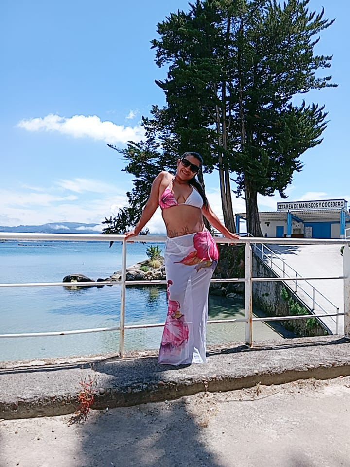 622844073|KASANDRA|Chica