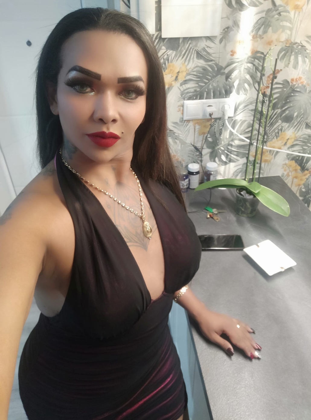 642509166|KIARA|Transexual