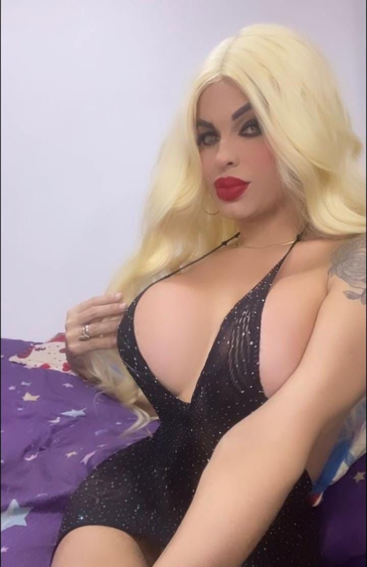 604350173|ANGELA SOTO|Transexual