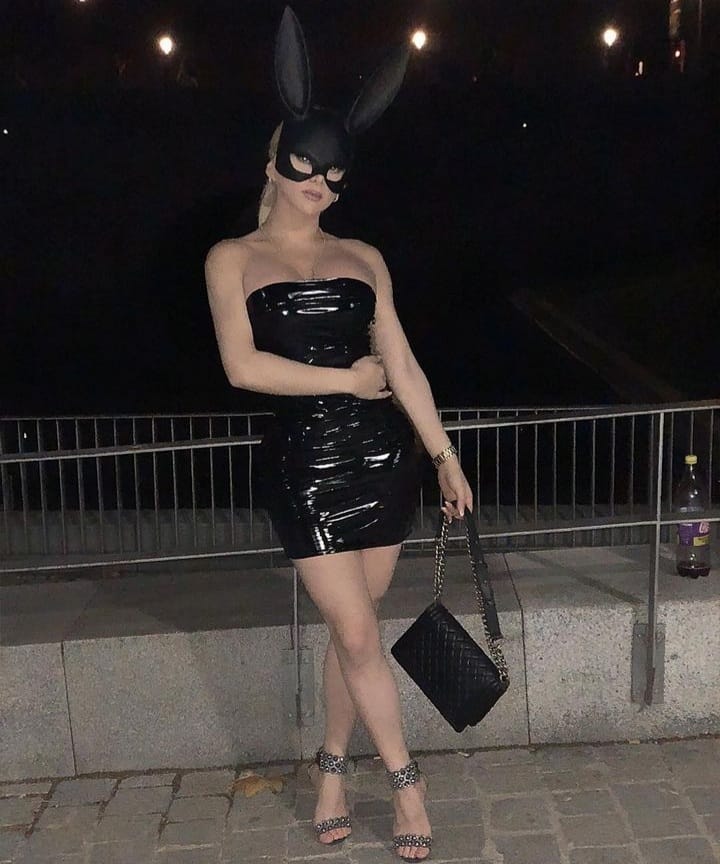 604350173|ANGELA SOTO|Transexual