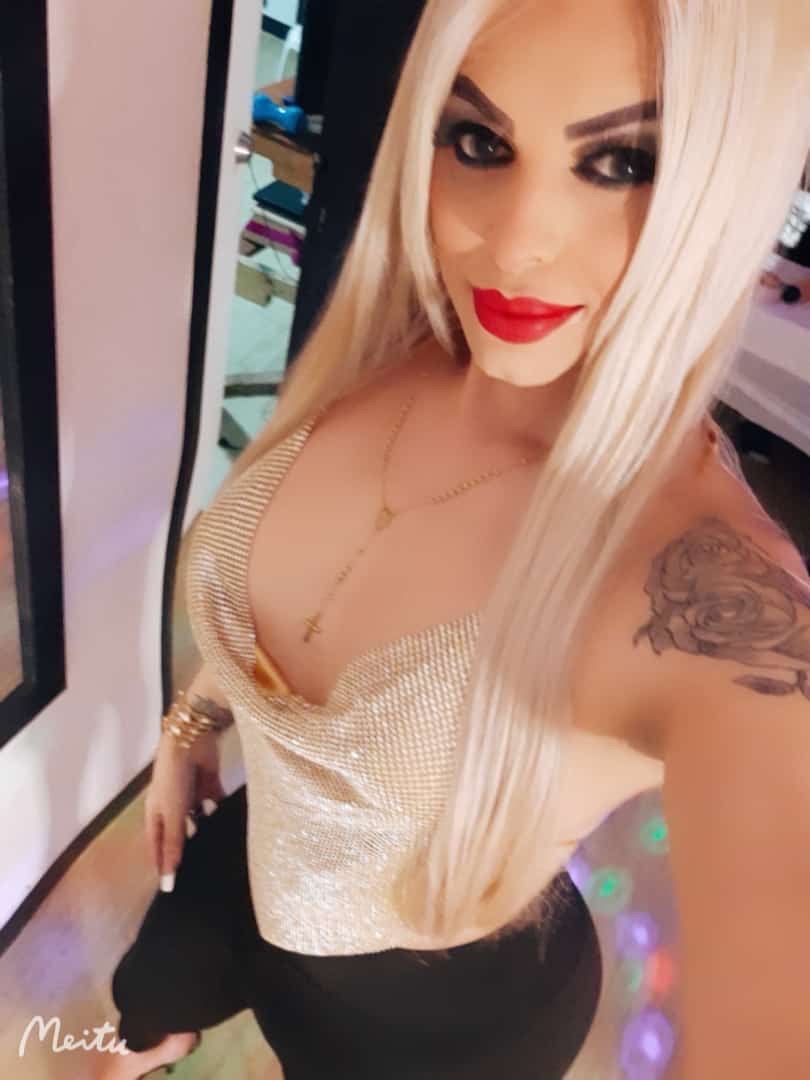 604350173|ANGELA SOTO|Transexual
