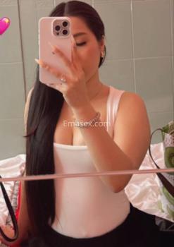 Puta en Madrid - 604875489