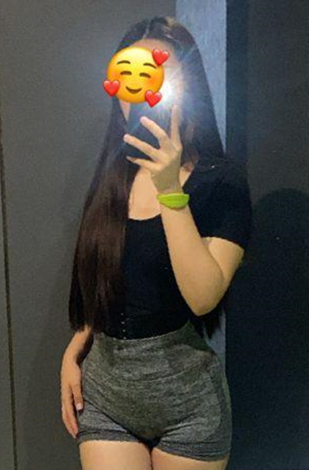 604875489|SARA|Chica
