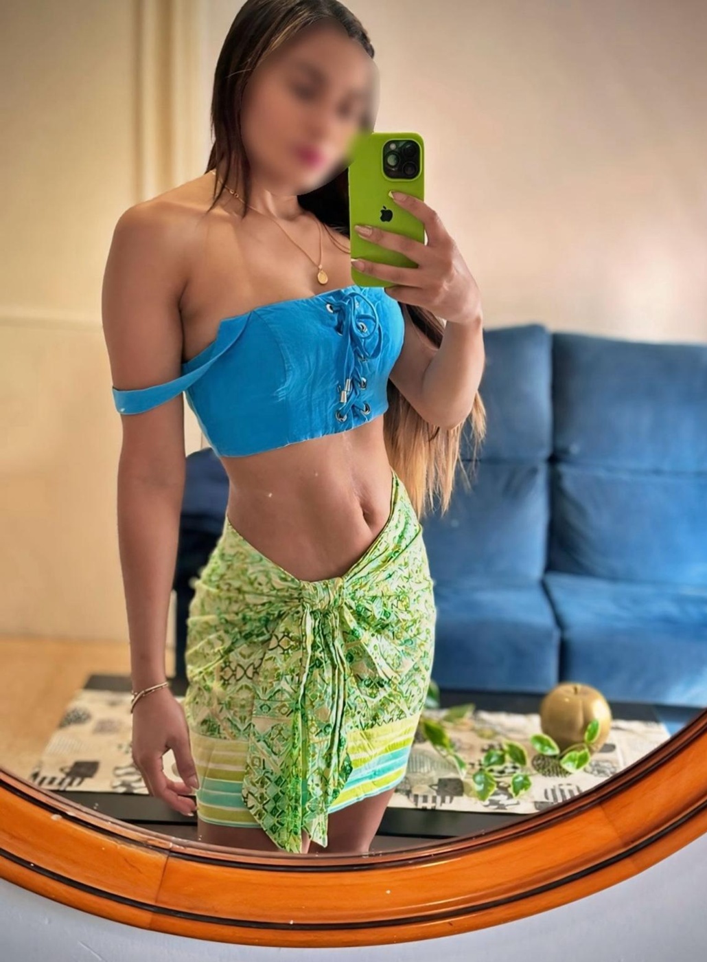 624098750|LUNA|Puta