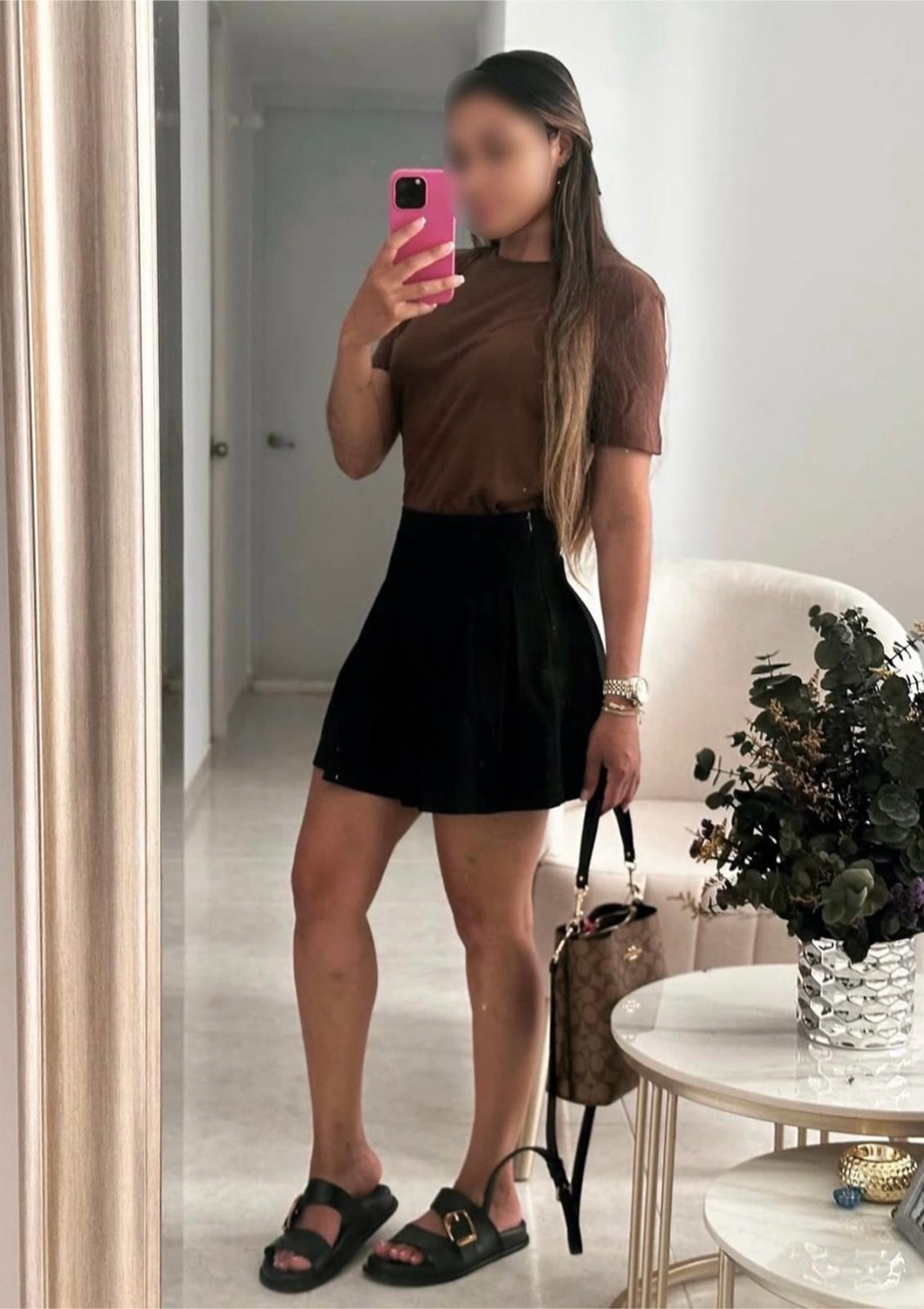 624098750|LUNA|Puta