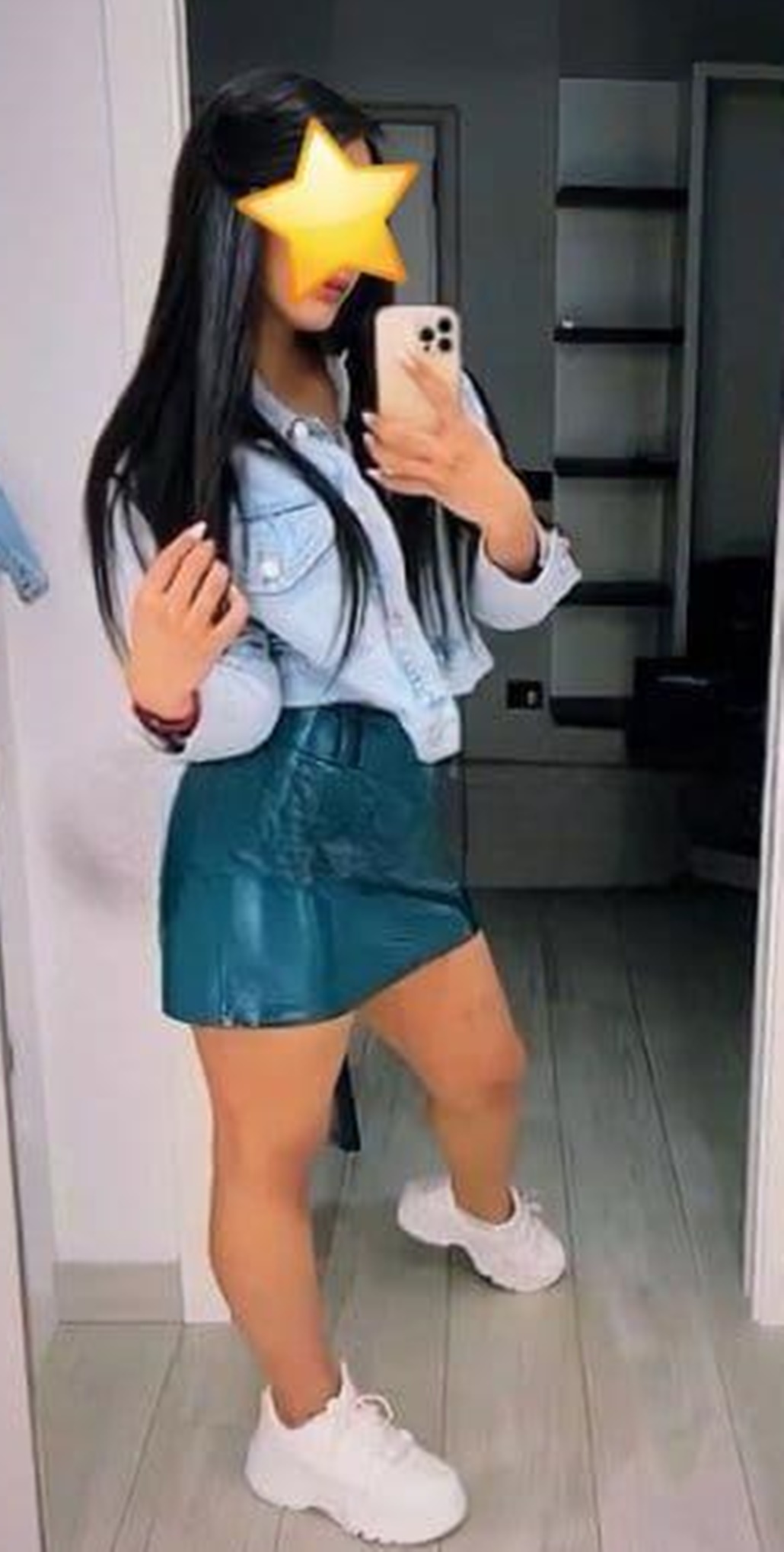 600482954|ANA|Chica