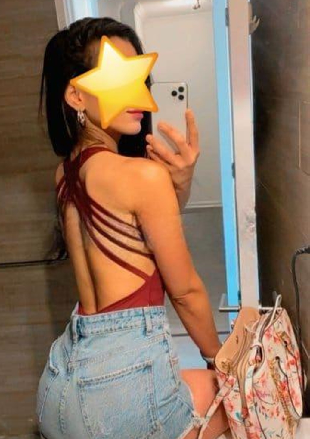 600482954|ANA|Chica