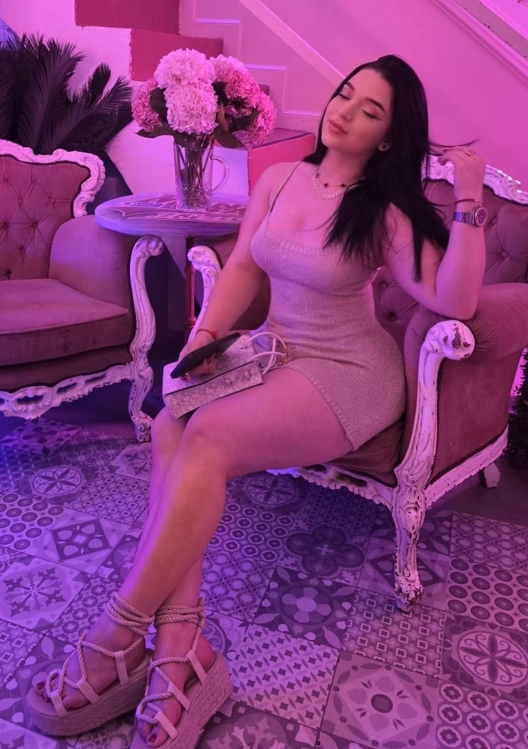 604103770|ESTRELLA|Chica