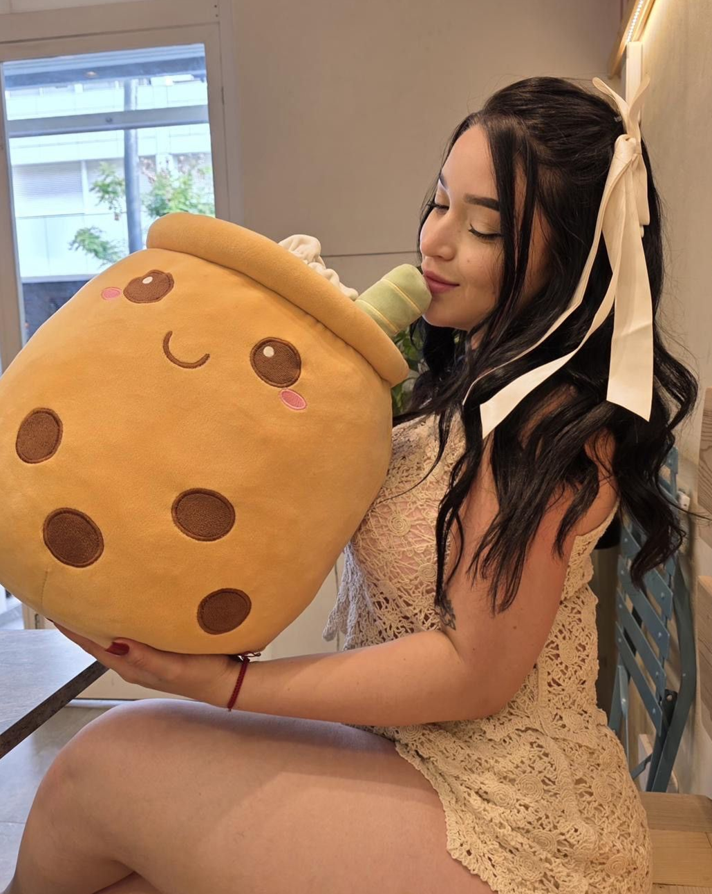 604103770|ESTRELLA|Chica