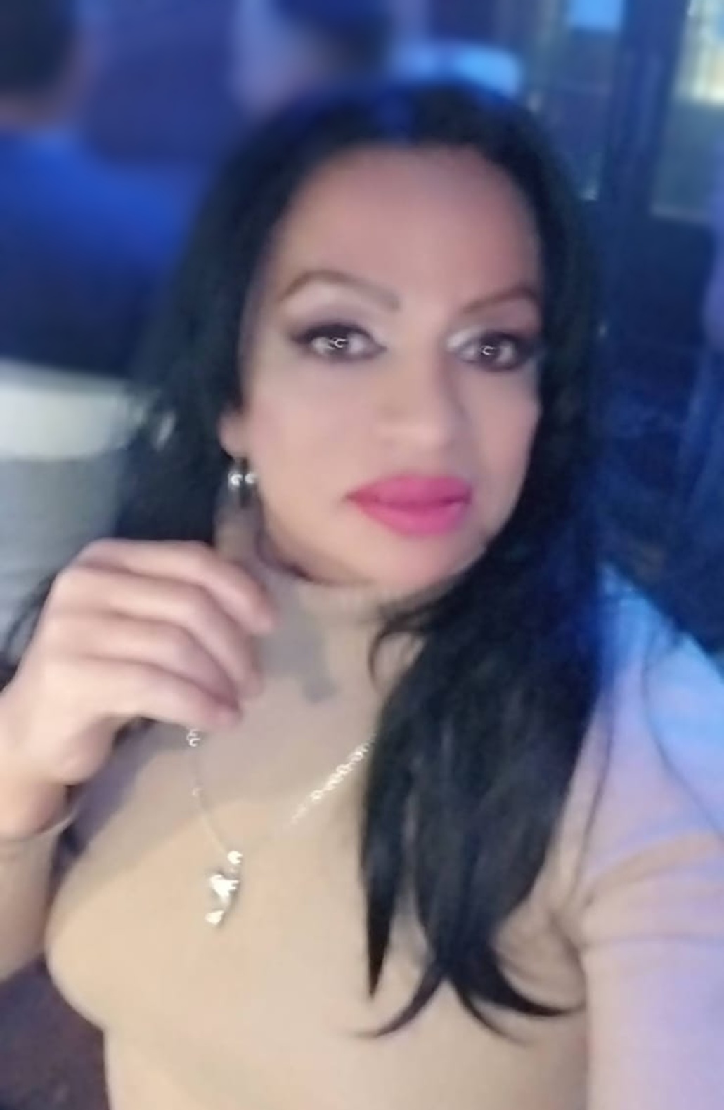 643627584|VALENTINA|Transexual