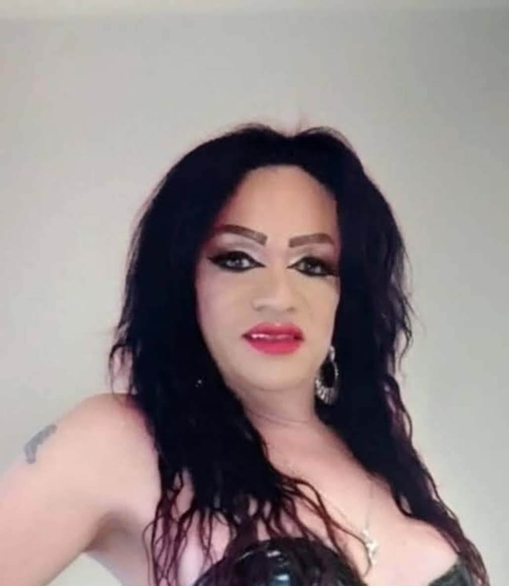 643627584|VALENTINA|Transexual