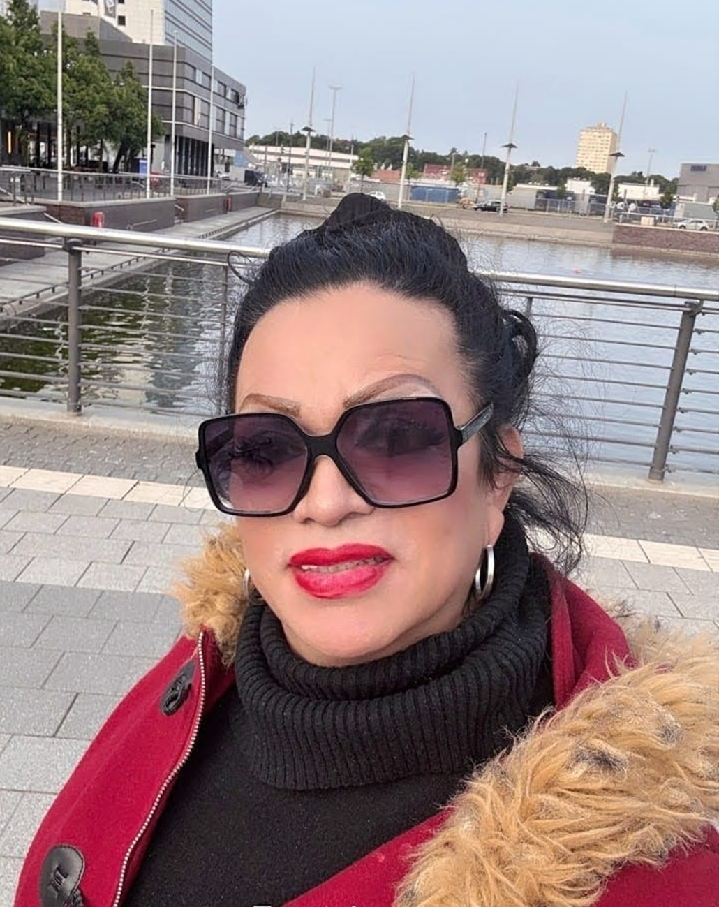 643627584|VALENTINA|Transexual