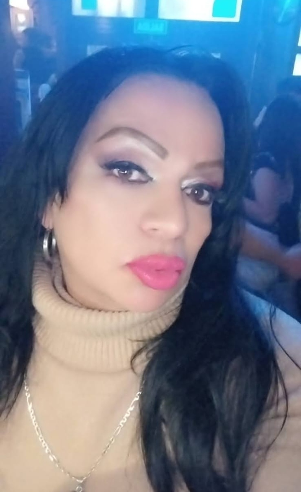643627584|VALENTINA|Transexual