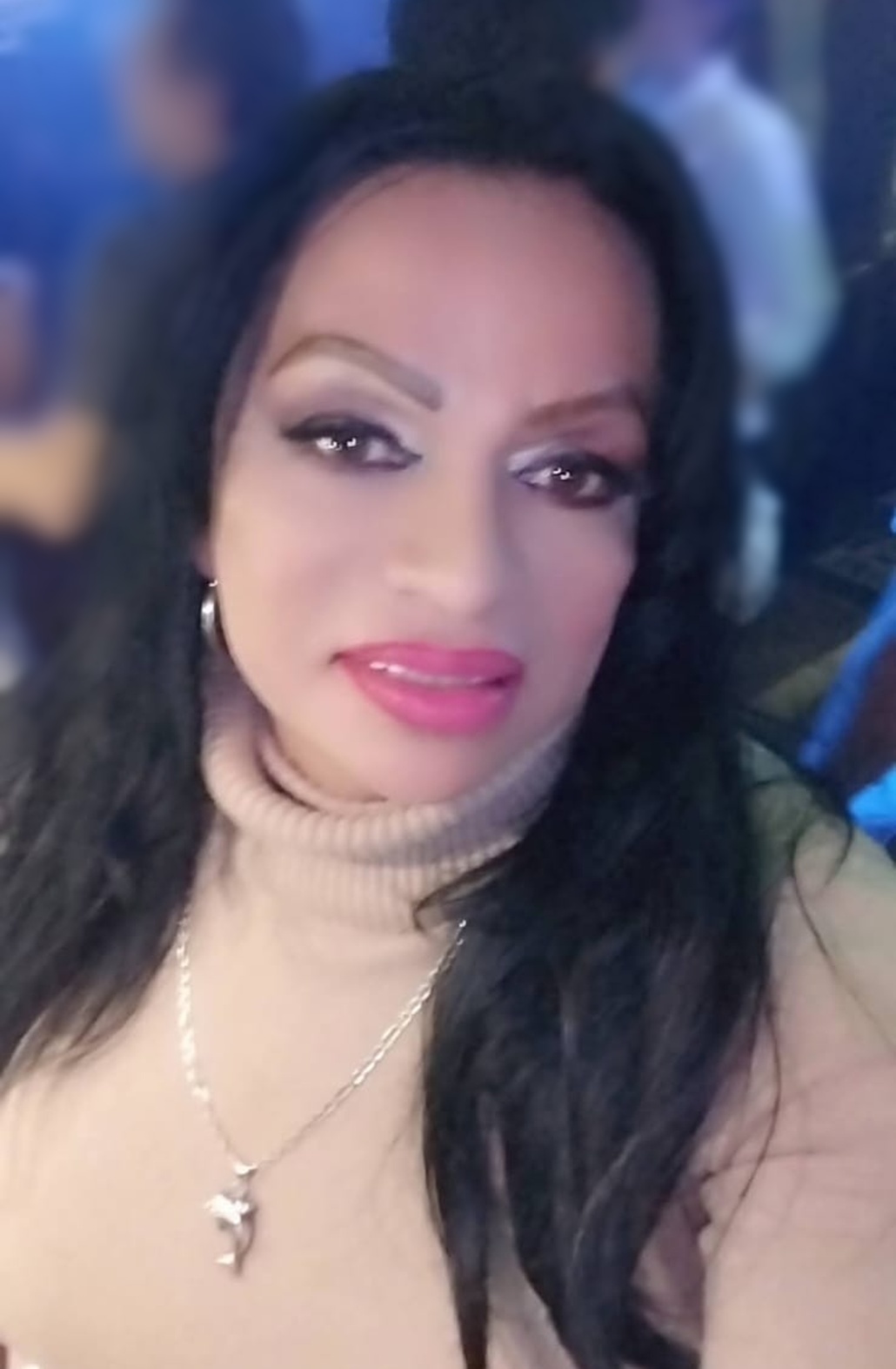 643627584|VALENTINA|Transexual