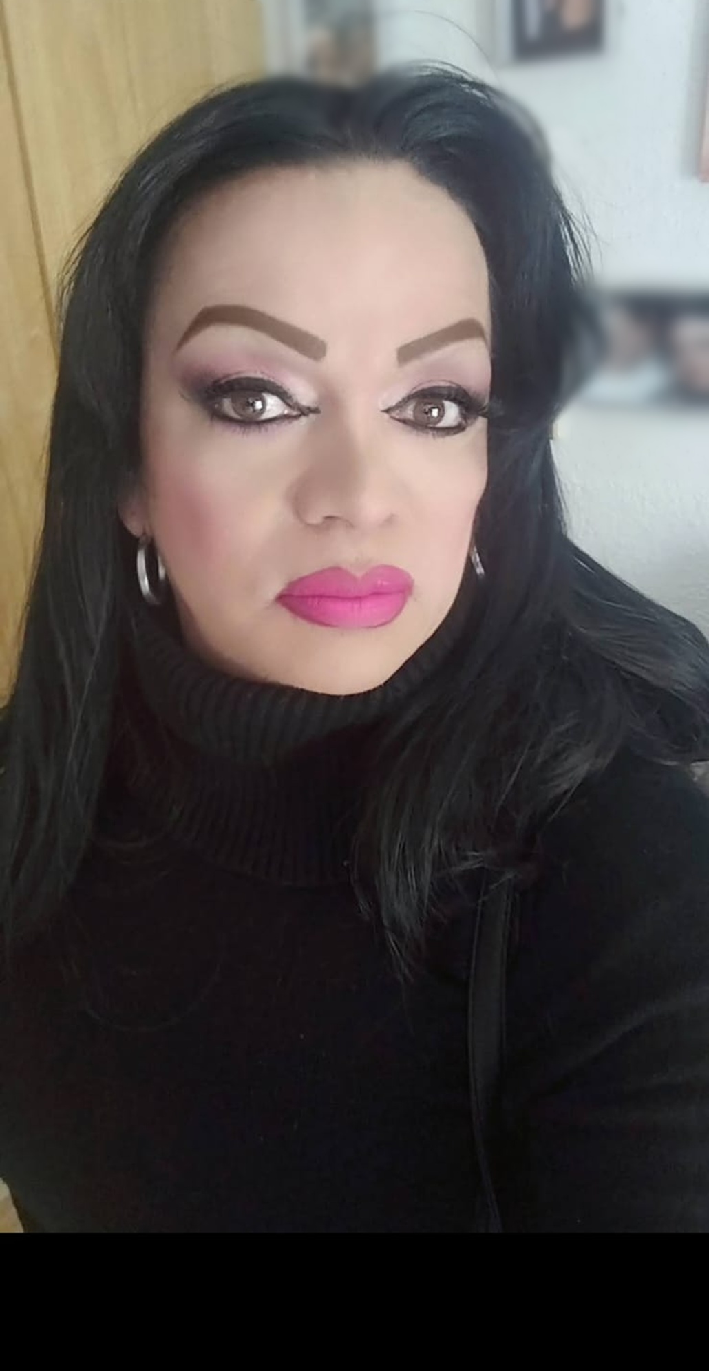 643627584|VALENTINA|Transexual