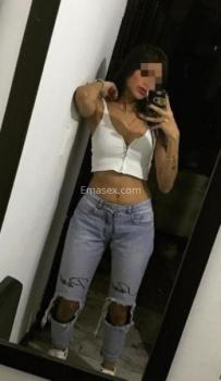 Puta en Oviedo - 632130588