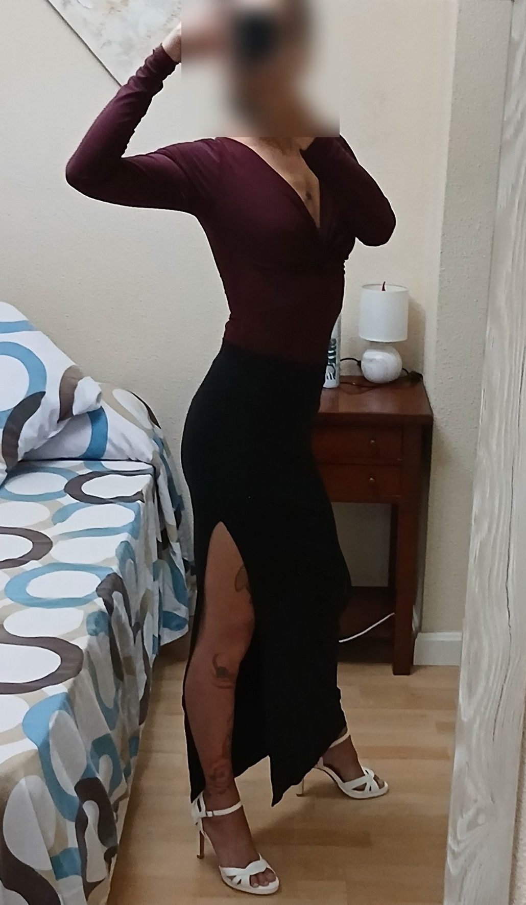 672831046|VICTORIA|Chica