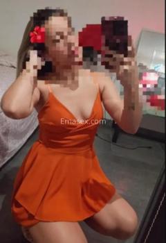 Puta en Barcelona - 631760600