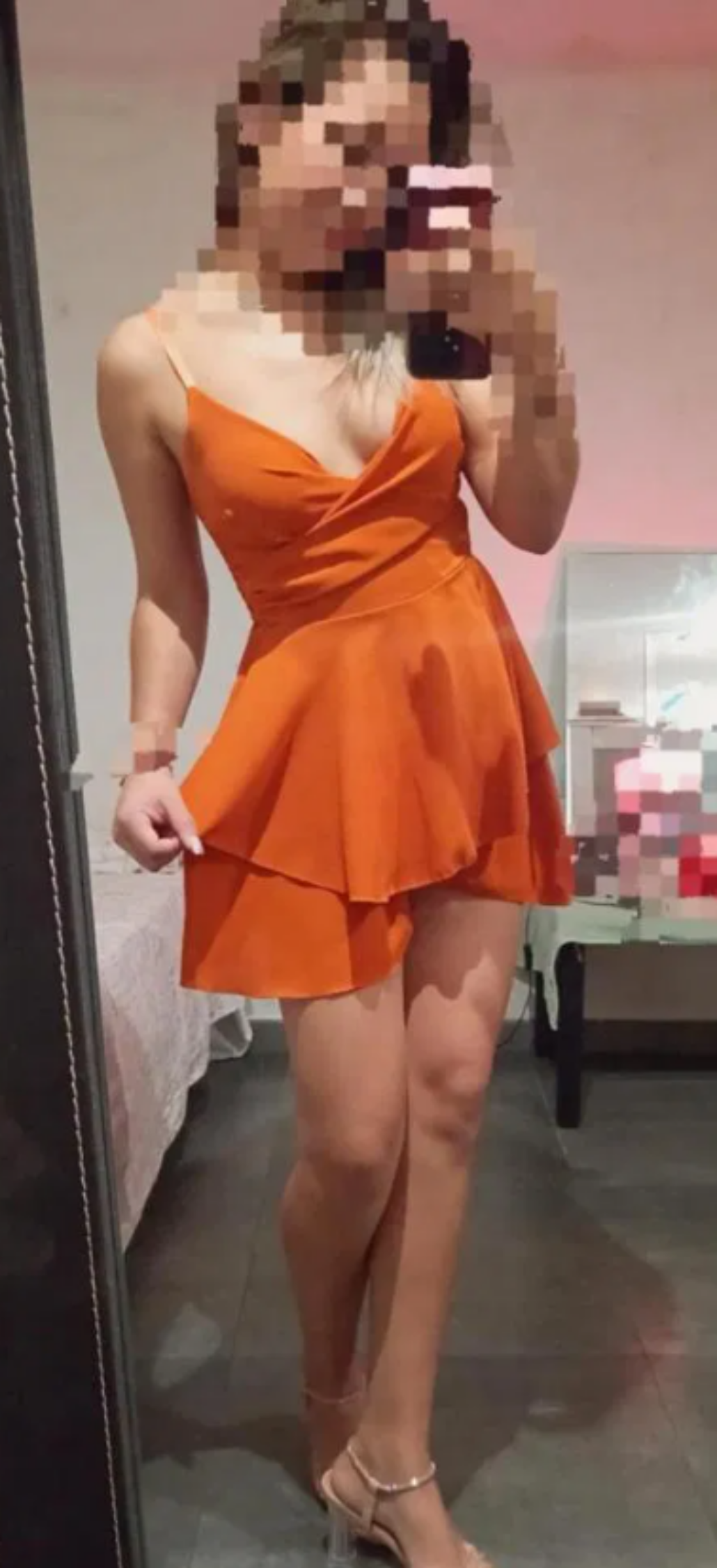 631760600|SARA|Chica