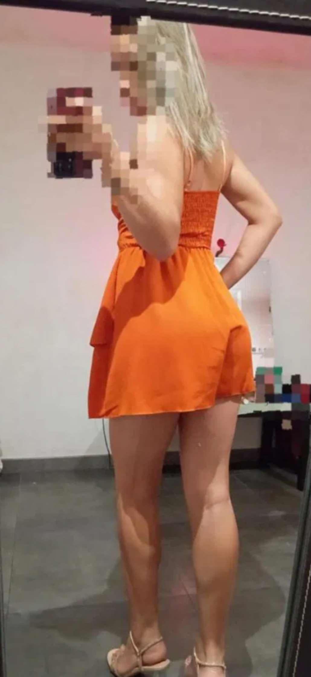 631760600|SARA|Chica