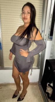 Scort en Alicante - 671466741