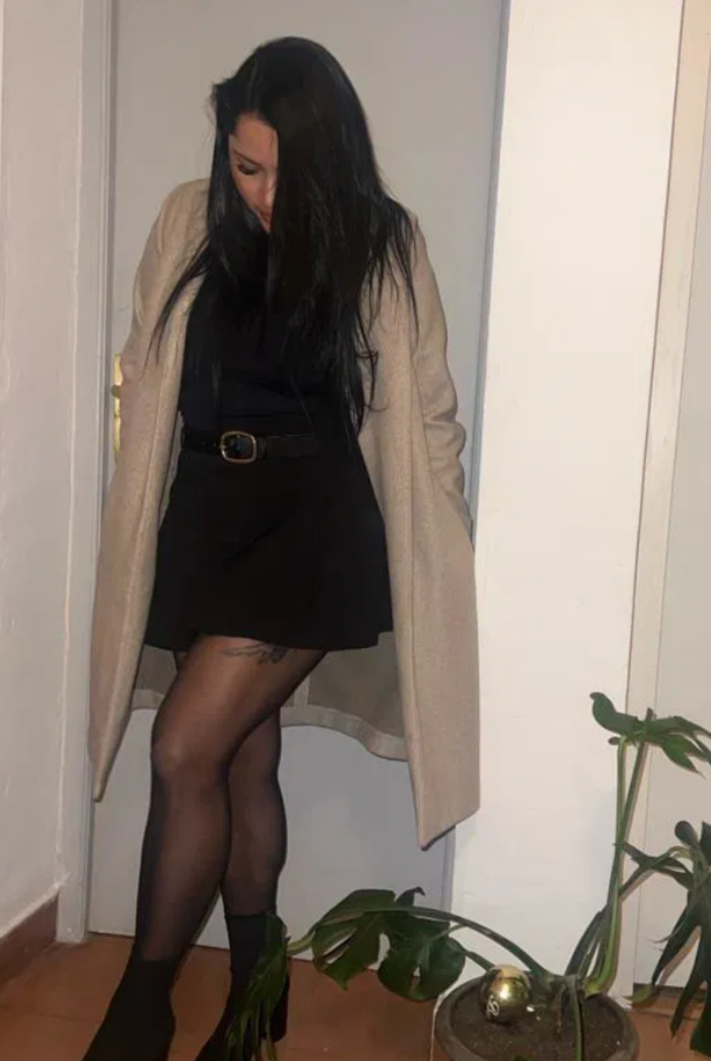671466741|SALOMÉ|Chica