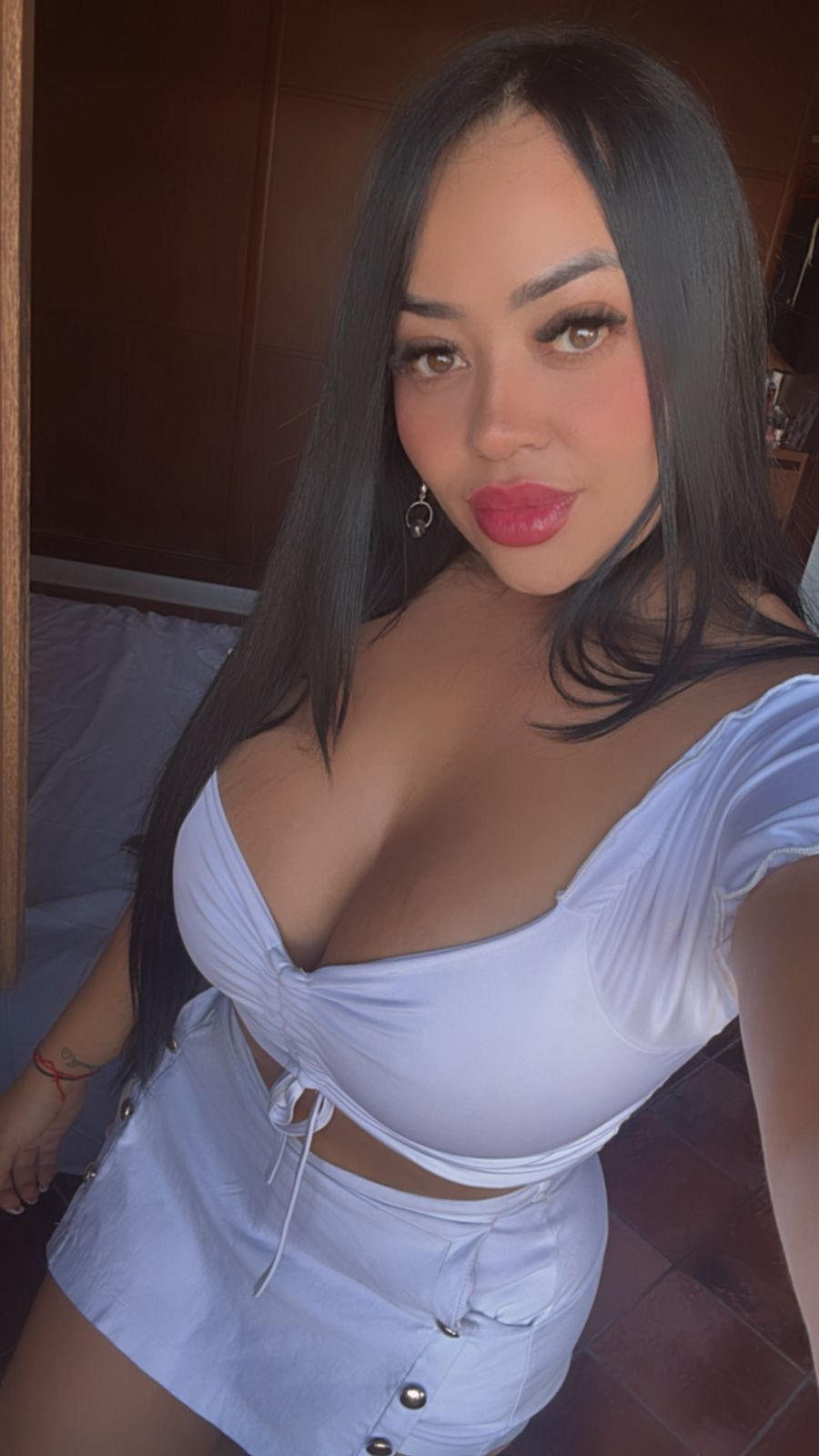 672847327|KLOE|Chica