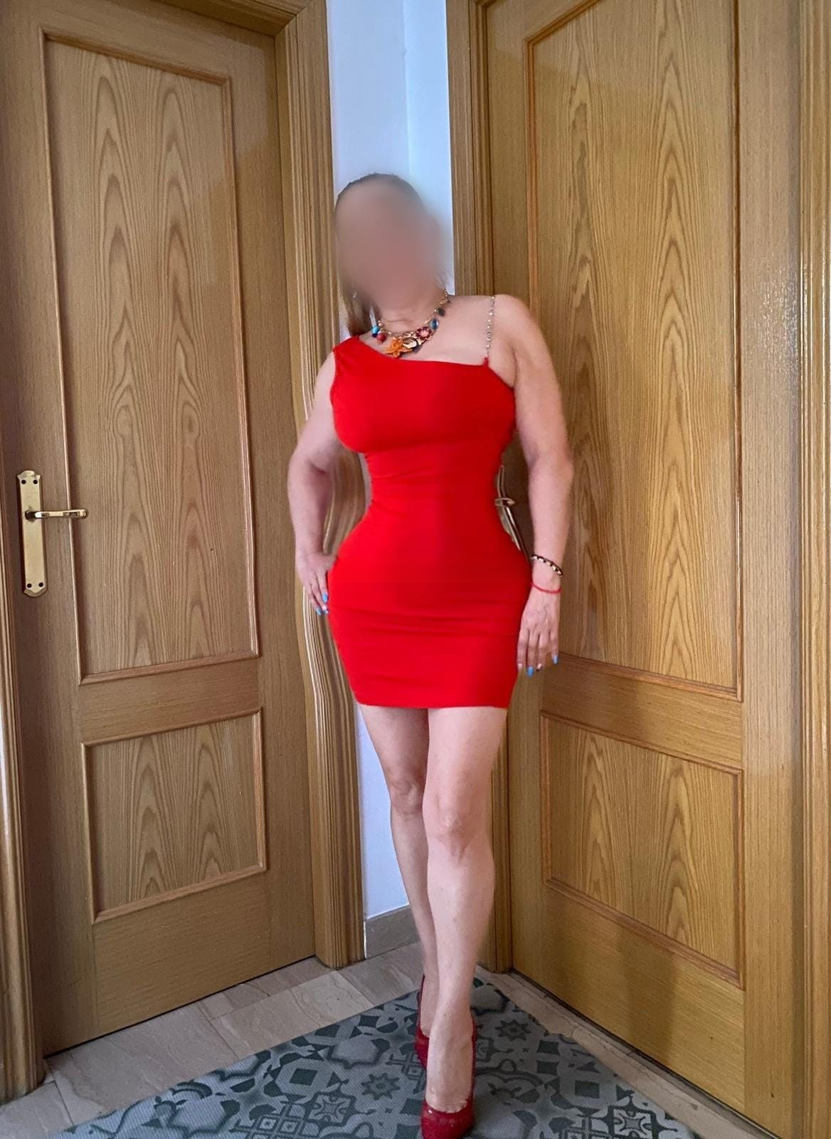 624894052|ERIKA|Chica