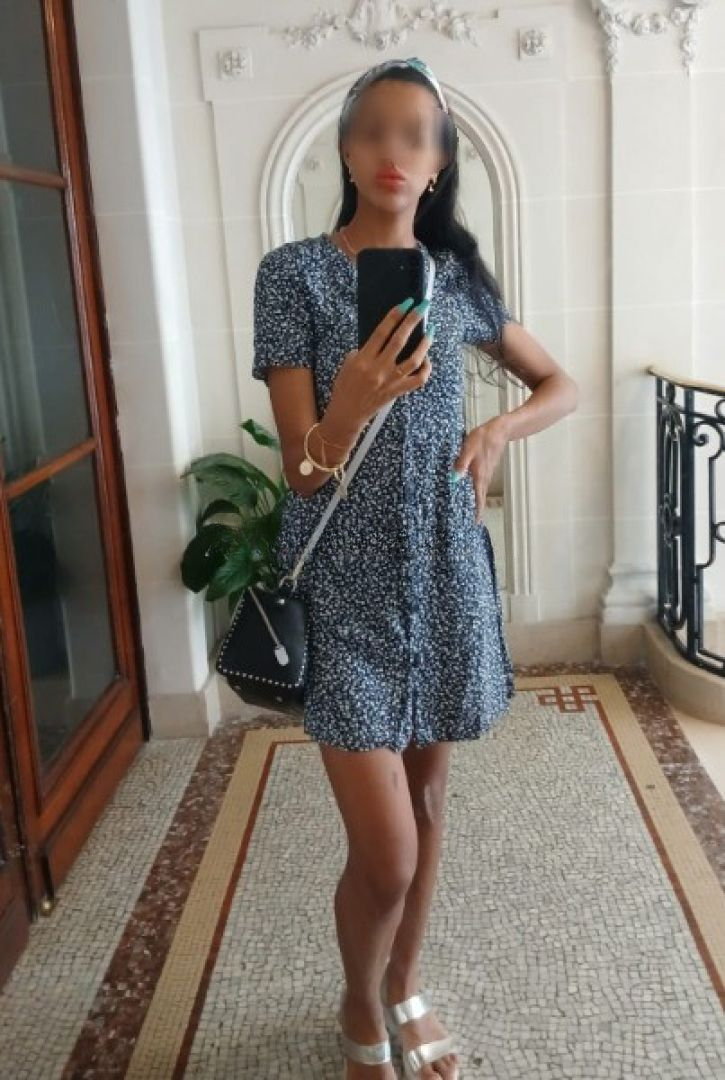 604370467|ZORAIDA|Chica