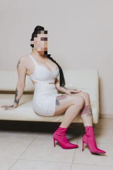 Scort en Alicante - 667668345