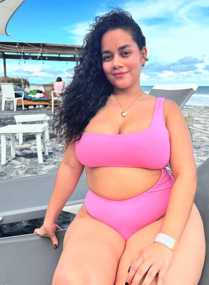 614764168|DIANA|Chica