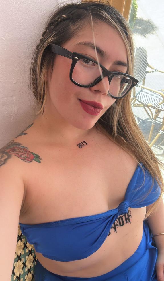 641188458|Rubi|Chica