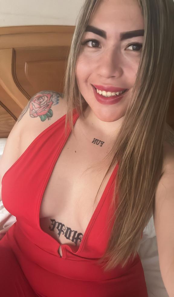 641188458|Rubi|Chica