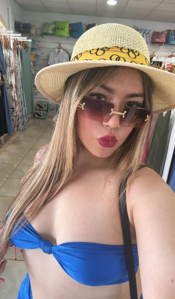641188458|Rubi|Chica