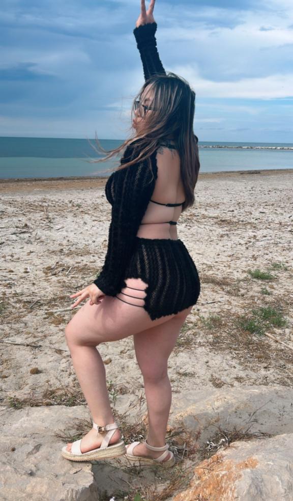 641188458|Rubi|Chica