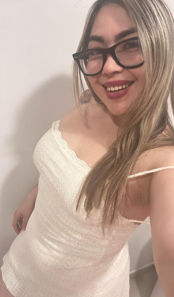 641188458|Rubi|Chica