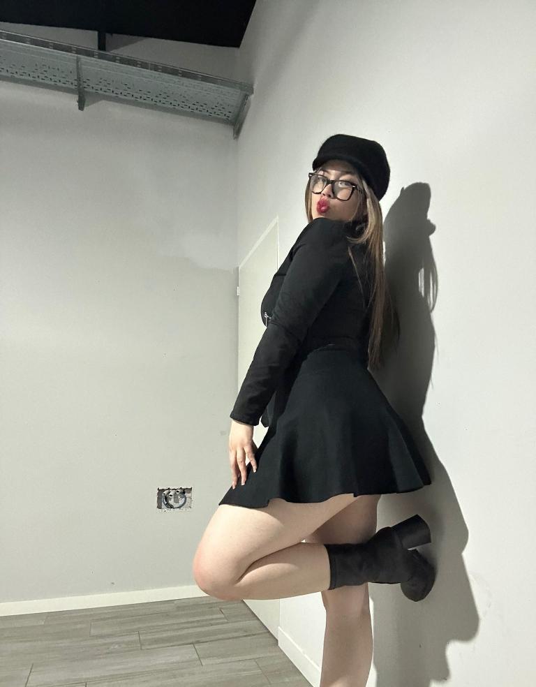 641188458|Rubi|Chica