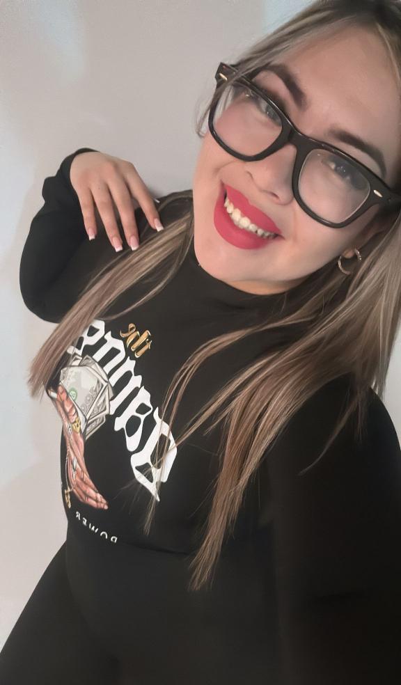 641188458|Rubi|Chica