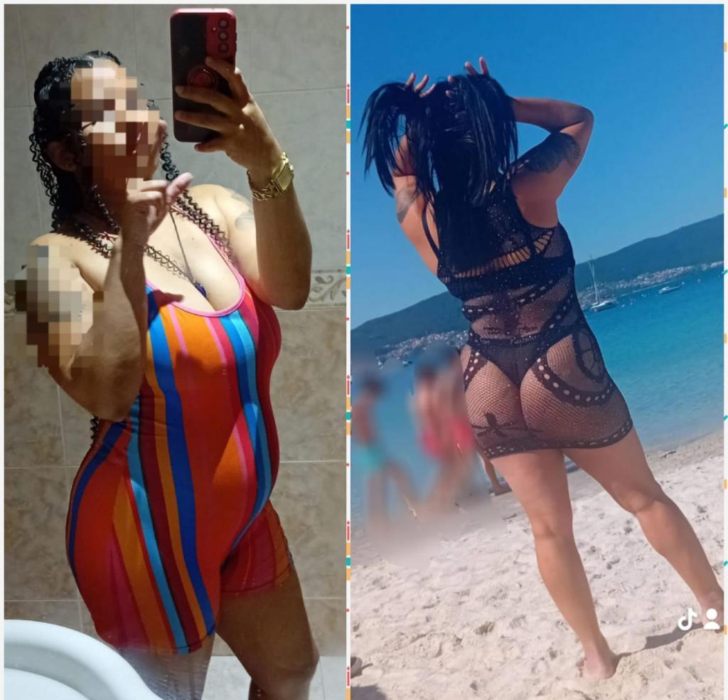 614728129|NURIA|Chica