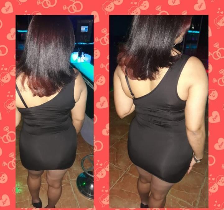 614728129|NURIA|Chica
