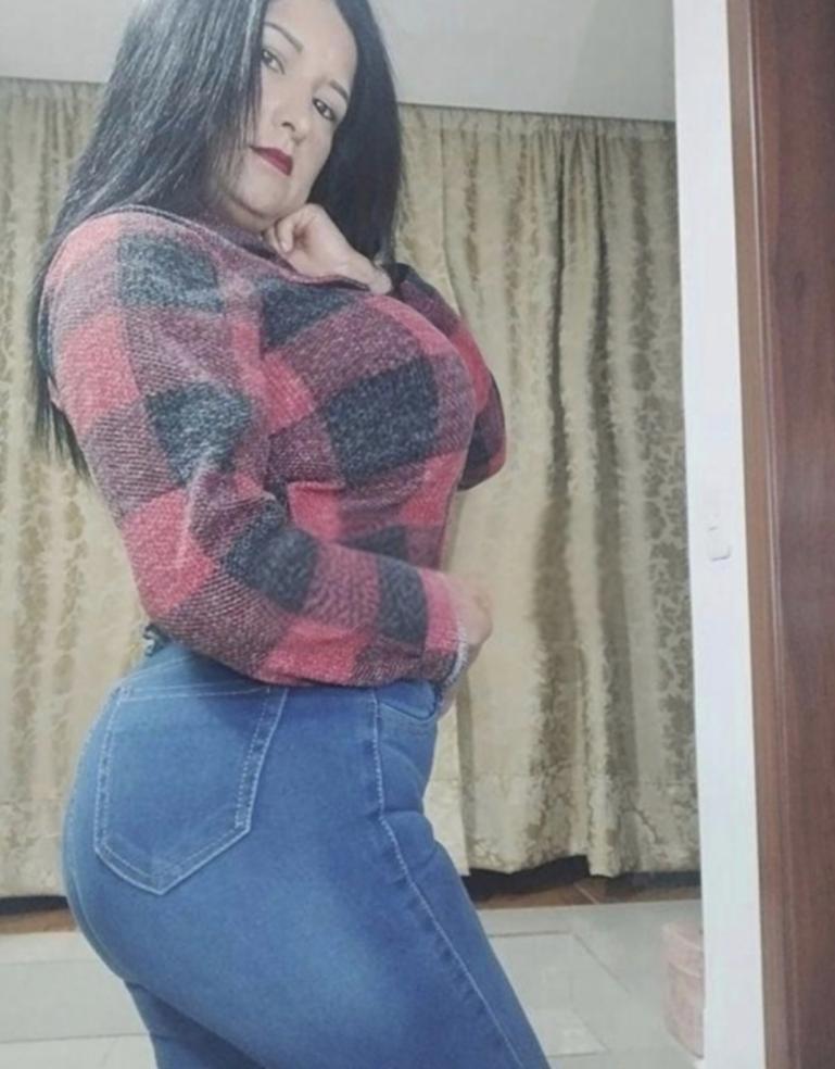 667695410|ELENA|Chica