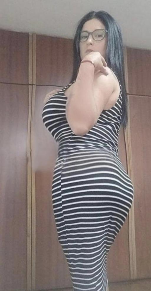667695410|ELENA|Chica