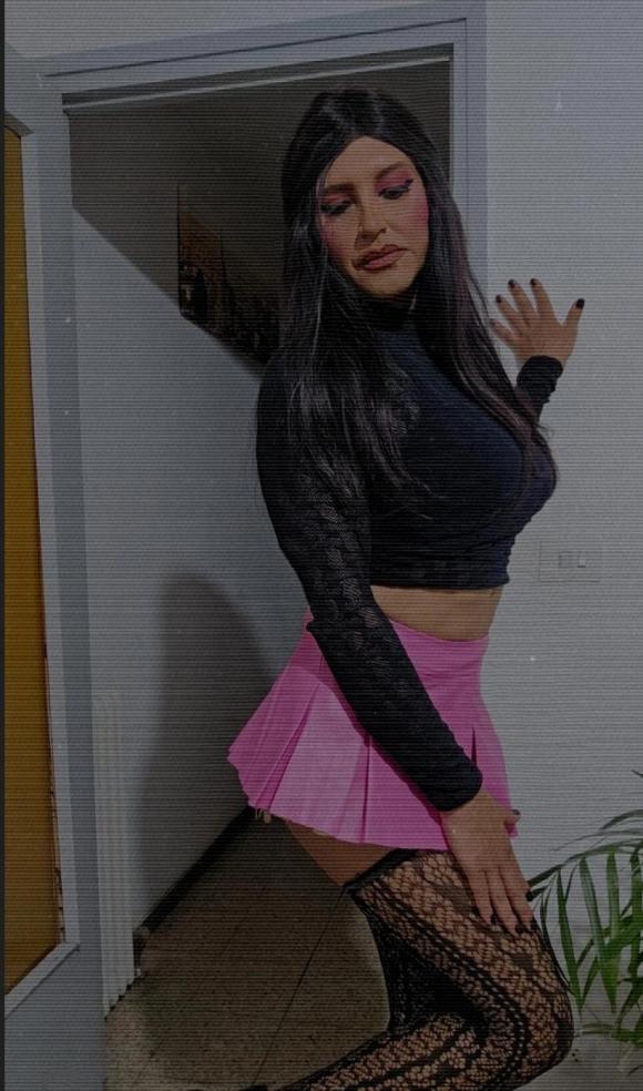 637445956|ALMUDENA|Transexual