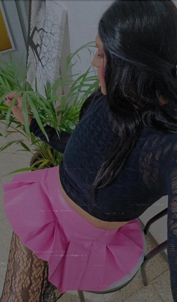 637445956|ALMUDENA|Transexual