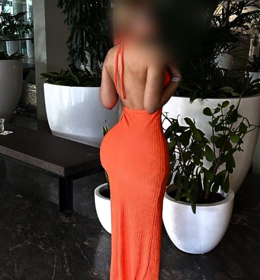 641970738|DAVINIA|Chica