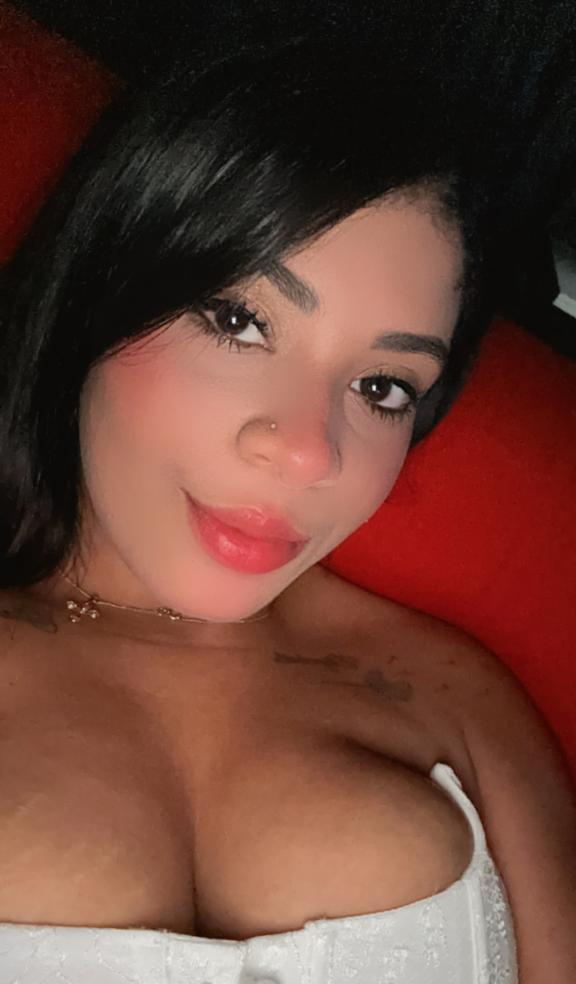 697968515|SONSOLES|Chica