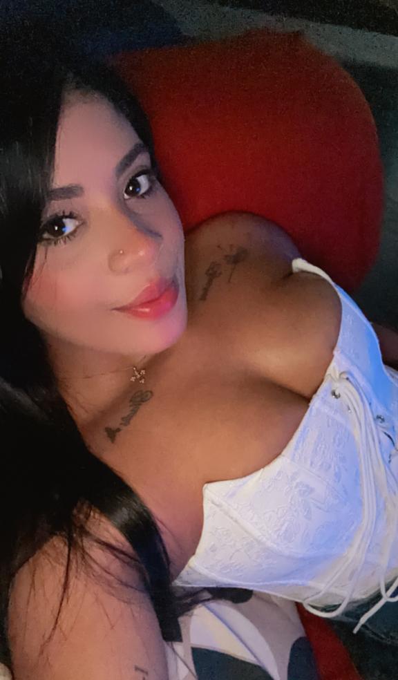 697968515|SONSOLES|Chica