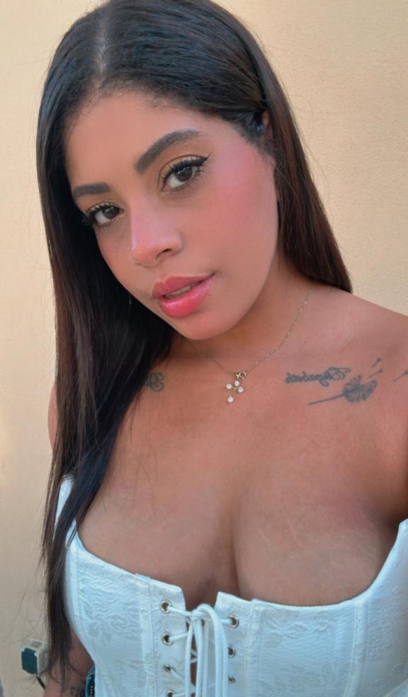 697968515|SONSOLES|Chica