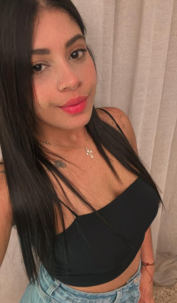 697968515|SONSOLES|Chica