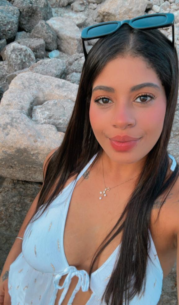 697968515|SONSOLES|Chica